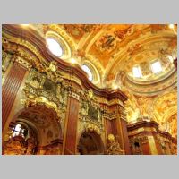 Stift Melk, photo Maureen S, tripadvisor.jpg